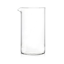 Bigg-coffee-french-press-coffee-and-tea-maker-borosilicate-glass-coffee-press-stainless-steel-filter-B07W5WKWQK